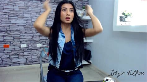 letzia fulkers|TikTok · Letizia Fulkers.